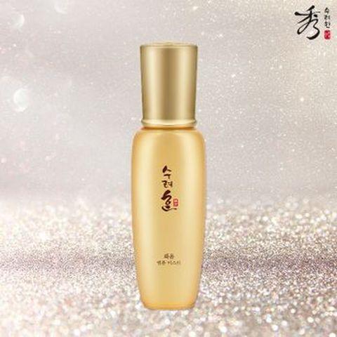 수려한 화윤 앰플미스트 100ml