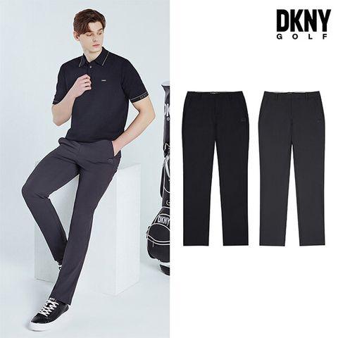 [롯데5%할인]DKNY GOLF 여름팬츠 2종 (남성)