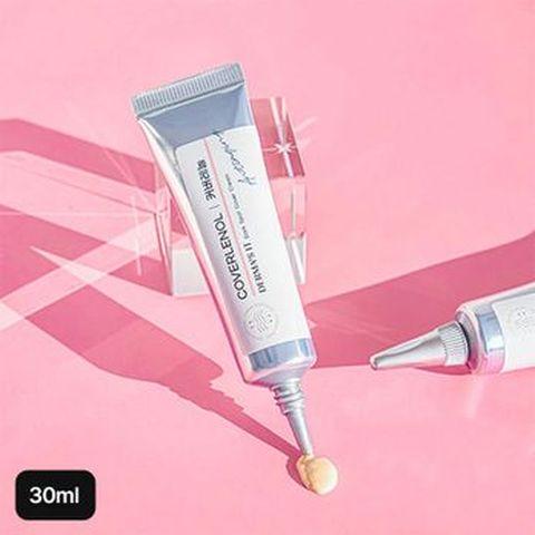 더마즈잇 커버레놀 다크스팟 커버 아이크림 30ml